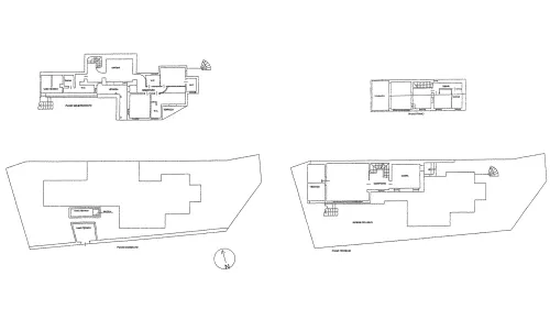 Arca Immobiliare