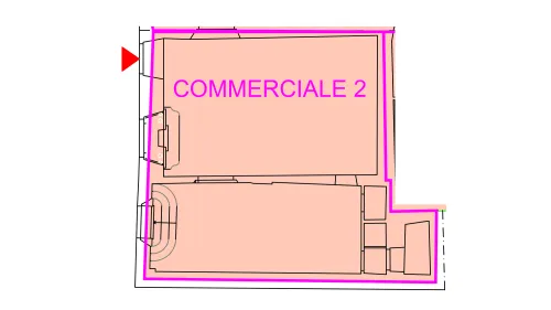 Arca Immobiliare